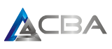 CBA-AI